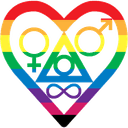 0xf5bdb0aa9f0c05ec3fc8a31d7053652401982b4d icon