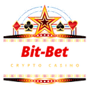 0xf5c00ff3e26f903a8eea3532a7175af7b82accf8 icon