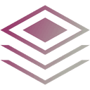 0xf5cb11bad09093e71e91a38c06fe78e4c4042058 icon