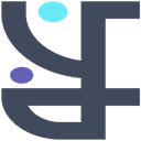 0xf5d0fefaab749d8b14c27f0de60cc6e9e7f848d1 icon