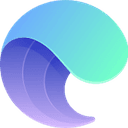 0xf5ed2dc77f0d1ea7f106ecbd1850e406adc41b51 icon