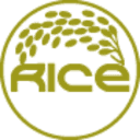 0xf60cc637d2c501ad6935ffc8c8032963b0fc419a icon