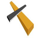 0xf6276830c265a779a2225b9d2fcbab790cbeb92b icon