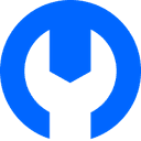 0xf62baa1997f04f165edd100d78241e07617f6ce6 icon