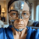 0xf63e309818e4ea13782678ce6c31c1234fa61809 icon