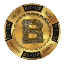 0xf647902282cd054a74d036d986efd8bb4ac36c9c icon