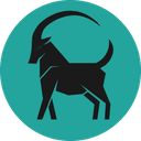 0xf655c8567e0f213e6c634cd2a68d992152161dc6 icon