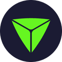 0xf65b5c5104c4fafd4b709d9d60a185eae063276c icon