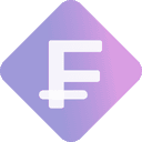 0xf67c3000943c74186b64a1bc84cb5880e5198661 icon