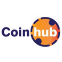 0xf68d4d917592f3a62417ace42592f15296cc33a0 icon