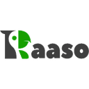 0xf6bf74a97d78f2242376769ef1e79885cf1f0c1c icon