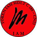 0xf6bf9847c6c7e055a341fe518d25babdd66f9c0c icon