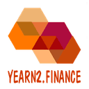 0xf6c151ea50a4f1a50983eb98998a18be0a549ad5 icon