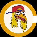 0xf6ce4be313ead51511215f1874c898239a331e37 icon