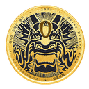 0xf6dbe88ba55f1793ff0773c9b1275300f830914f icon