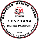 0xf6e35f25f9810807343b1e585ffd6bfda7c7d455 icon