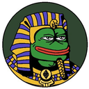 0xf7168c8abb0ff80116413a8d95396bbdc318a3ff icon