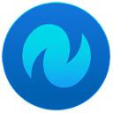 0xf720e38f678b29b243f7d53b56acbf5de98f2385 icon