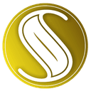 0xf729de55b9ca9412f5dd12935aff0201fdb1ea8f icon