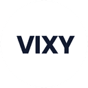 0xf72fcd9dcf0190923fadd44811e240ef4533fc86 icon