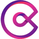 0xf77f4810e7521298a6e2a04f82a6c3492706d74f icon