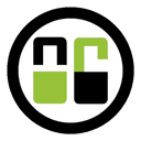 0xf784682c82526e245f50975190ef0fff4e4fc077 icon