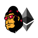 0xf786c34106762ab4eeb45a51b42a62470e9d5332 icon