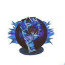 0xf7a6acd437edc08320ab17644bb5963753a4e6d8 icon