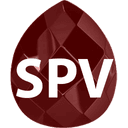 0xf7d1f35518950e78c18e5a442097ca07962f4d8a icon