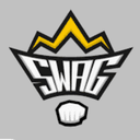 0xf7deaf8f20546880ce40441c7bf47733006af98c icon