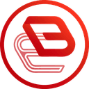 0xf7e04d8a32229b4ca63aa51eea9979c7287fea48 icon