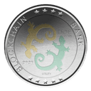 0xf80417fac69547a1776d68f8c9dfb16ba0eae09d icon