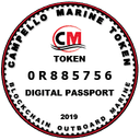 0xf817b5c426d4170fcb678f71f4f0b59717ec7aaa icon