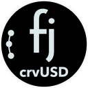 0xf83a665793a40695b98334cbc06fb525be8d02c7 icon