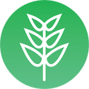 0xf83ae621a52737e3ef9307af91df834ed8431ac3 icon