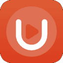 0xf84df2db2c87dd650641f8904af71ebfc3dde0ea icon