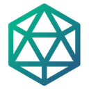 0xf860f90e1f55e3528682e18850612cbb45bbf1bc icon