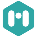 0xf87c4b9c0c1528147cac4e05b7ac349a9ab23a12 icon