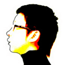 0xf89ba2862dfae69bc2546568d56b087d7454c9c9 icon