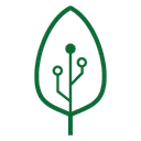 0xf8a4a9f541fb6b465804a0142c52c1d48914a1f7 icon