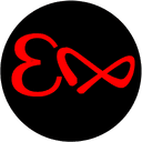 0xf8a617d786dcb28f5d00f7e81b9f92b0cad617df icon