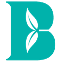 0xf8ad7dfe656188a23e89da09506adf7ad9290d5d icon