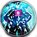 0xf8b8ba4bcb4f7175e35d4a74a63cf79f03d7cd26 icon