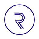 0xf8d778219d253df289da5f43e2711124ff3953c2 icon