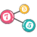 0xf8e06e4e4a80287fdca5b02dccecaa9d0954840f icon