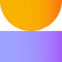 0xf8e386eda857484f5a12e4b5daa9984e06e73705 icon