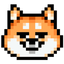 0xf8e9f10c22840b613cda05a0c5fdb59a4d6cd7ef icon