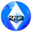 0xf8f237d074f637d777bcd2a4712bde793f94272b icon