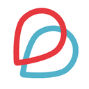 0xf920e4f3fbef5b3ad0a25017514b769bdc4ac135 icon