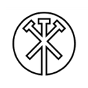 0xf9366471f3c2f94608afa3e4951a5754c8606c32 icon